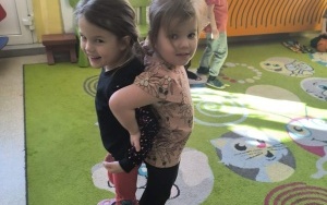 Grupa 4 - 5 latki (13)