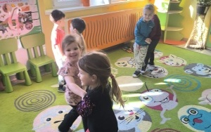 Grupa 4 - 5 latki (14)