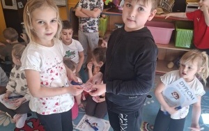 Grupa 4 - 5 latki (5)