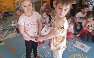 Grupa 4 - 5 latki (6)