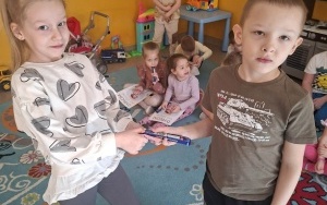 Grupa 4 - 5 latki (7)