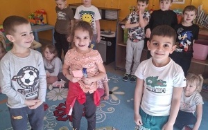 Grupa 4 - 5 latki (8)