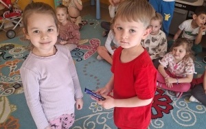 Grupa 4 - 5 latki (9)