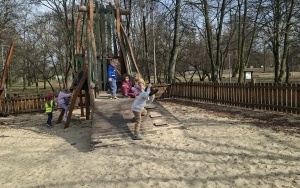 Grupa 5 - 6 latki i integracyjna (1)