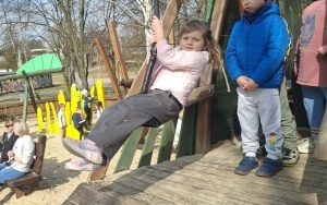 Grupa 5 - 6 latki i integracyjna (10)