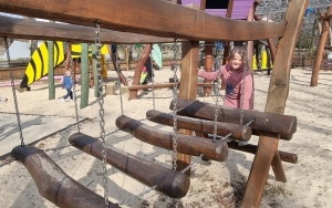 Grupa 5 - 6 latki i integracyjna (11)