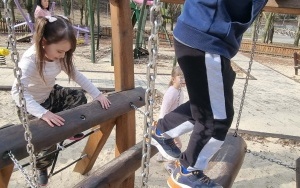 Grupa 5 - 6 latki i integracyjna (12)