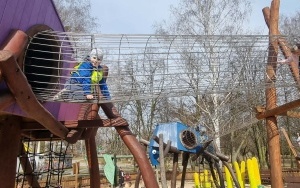 Grupa 5 - 6 latki i integracyjna (13)