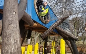 Grupa 5 - 6 latki i integracyjna (14)