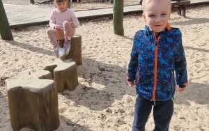 Grupa 5 - 6 latki i integracyjna (15)