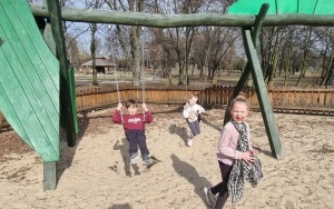 Grupa 5 - 6 latki i integracyjna (16)