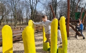 Grupa 5 - 6 latki i integracyjna (17)