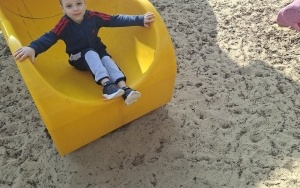 Grupa 5 - 6 latki i integracyjna (2)