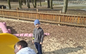 Grupa 5 - 6 latki i integracyjna (3)