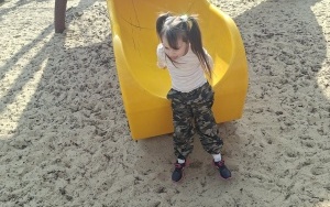 Grupa 5 - 6 latki i integracyjna (5)