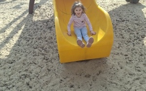 Grupa 5 - 6 latki i integracyjna (6)