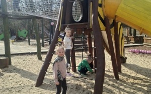 Grupa 5 - 6 latki i integracyjna (8)