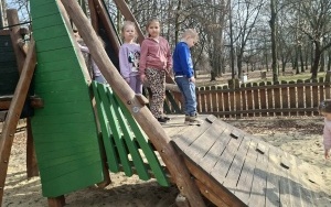 Grupa 5 - 6 latki i integracyjna (9)