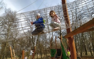 Grupa 5 - 6 latki i integracyjna (19)