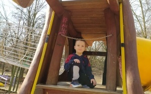 Grupa 5 - 6 latki i integracyjna (20)