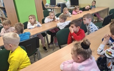 Grupa 5 - 6 latki (18)