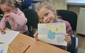Grupa 5 - 6 latki (1)
