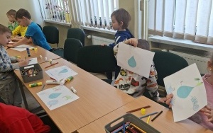 Grupa 5 - 6 latki (10)