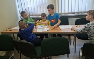 Grupa 5 - 6 latki (11)