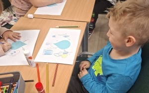 Grupa 5 - 6 latki (12)