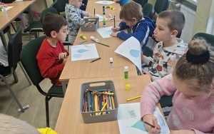 Grupa 5 - 6 latki (13)