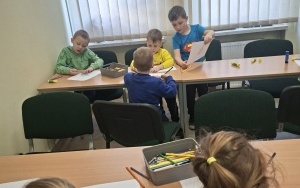 Grupa 5 - 6 latki (14)