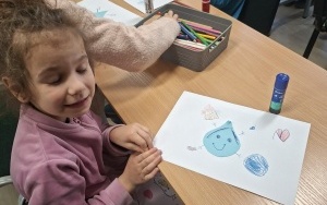 Grupa 5 - 6 latki (15)