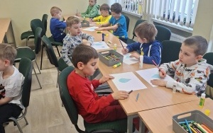 Grupa 5 - 6 latki (16)