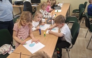 Grupa 5 - 6 latki (17)