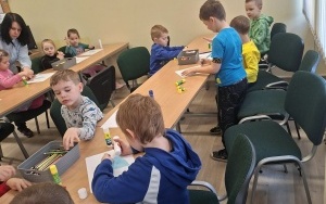 Grupa 5 - 6 latki (18)