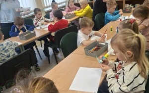 Grupa 5 - 6 latki (19)