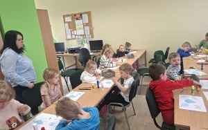 Grupa 5 - 6 latki (2)