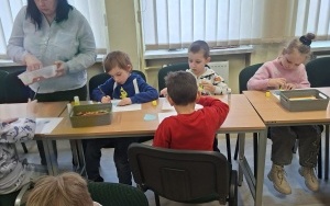 Grupa 5 - 6 latki (20)