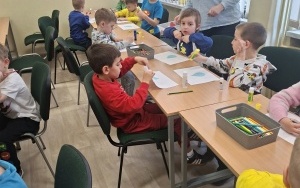 Grupa 5 - 6 latki (1)