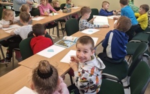 Grupa 5 - 6 latki (2)