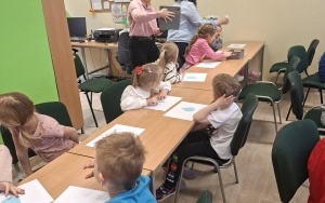 Grupa 5 - 6 latki (3)