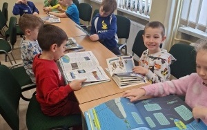 Grupa 5 - 6 latki (4)