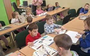 Grupa 5 - 6 latki (5)