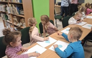 Grupa 5 - 6 latki (6)