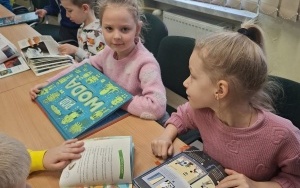 Grupa 5 - 6 latki (7)