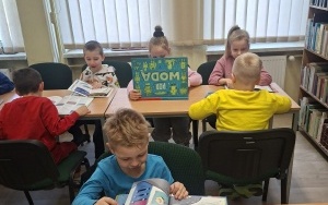 Grupa 5 - 6 latki (8)