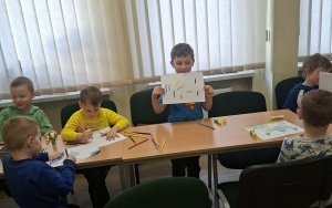 Grupa 5 - 6 latki (3)