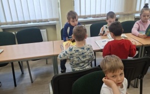 Grupa 5 - 6 latki (9)