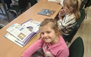 Grupa 5 - 6 latki (10)