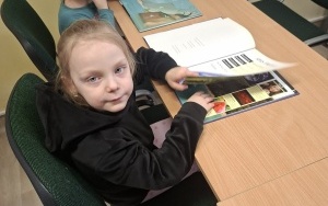 Grupa 5 - 6 latki (11)